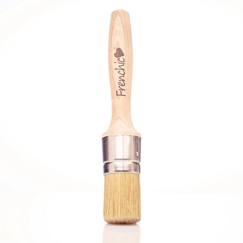 wax brush uk