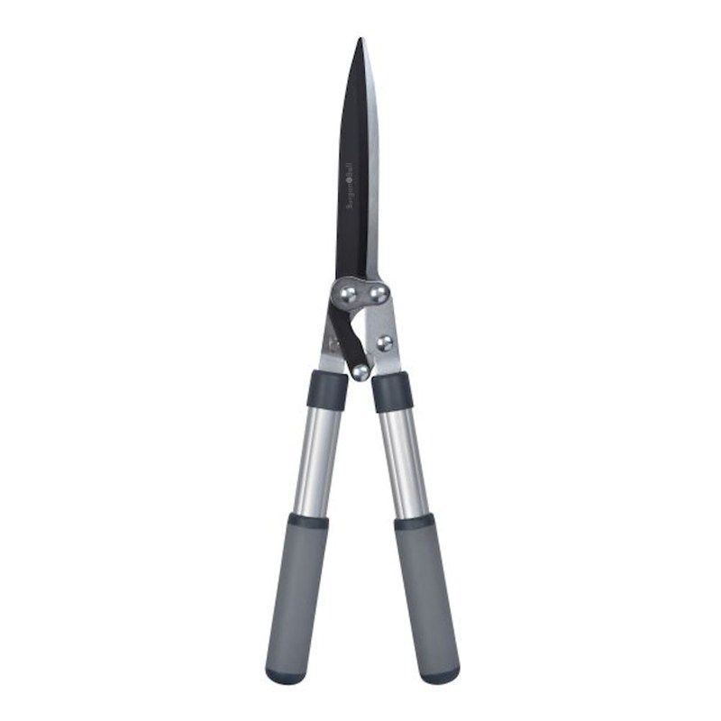 Burgon Ball RHS Hedge Shear GTO HSHEARS Burgon Ball RHS Hedge Shear GTO HSHEARS