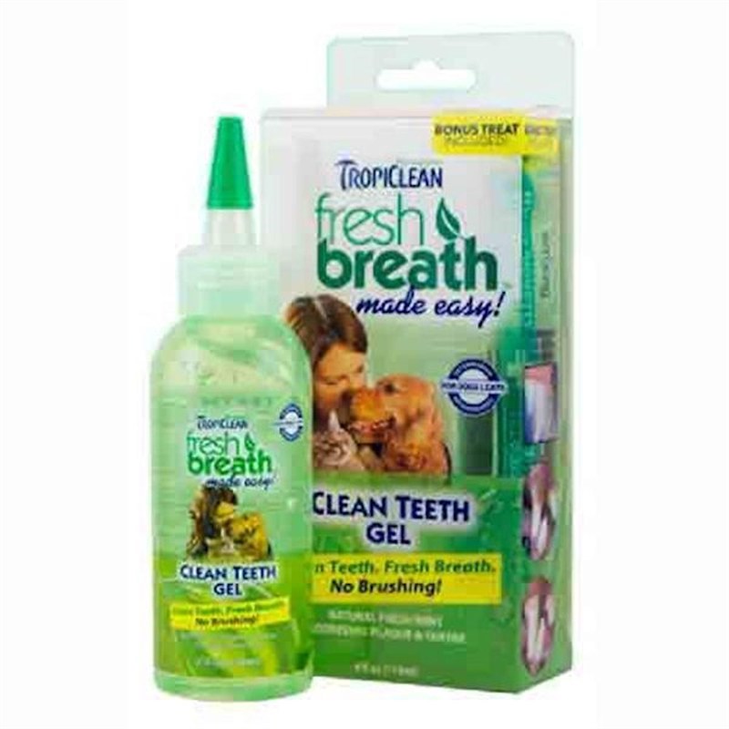 Gingivitis Gel For Cats Uk Gingivitis Gel For Cats Uk