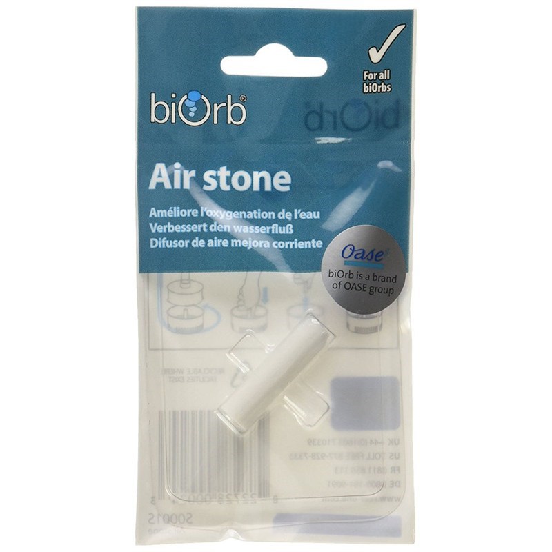Biorb airstone hot sale