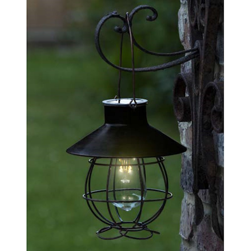 11 Best Outdoor Solar Lights With Reviews And Ratings For 2021