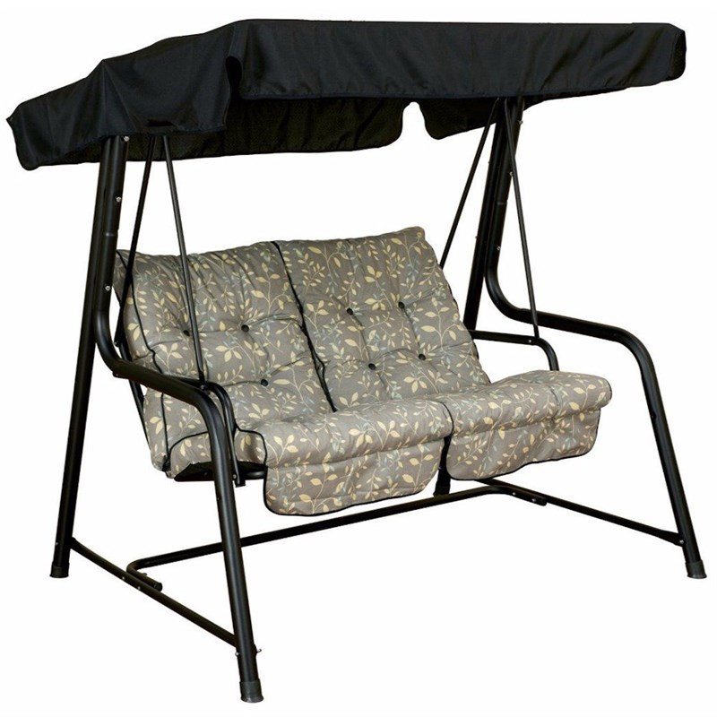 glendale swing seat