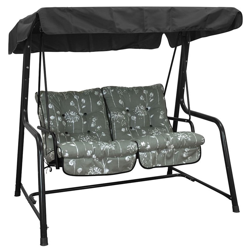 glendale swing seat