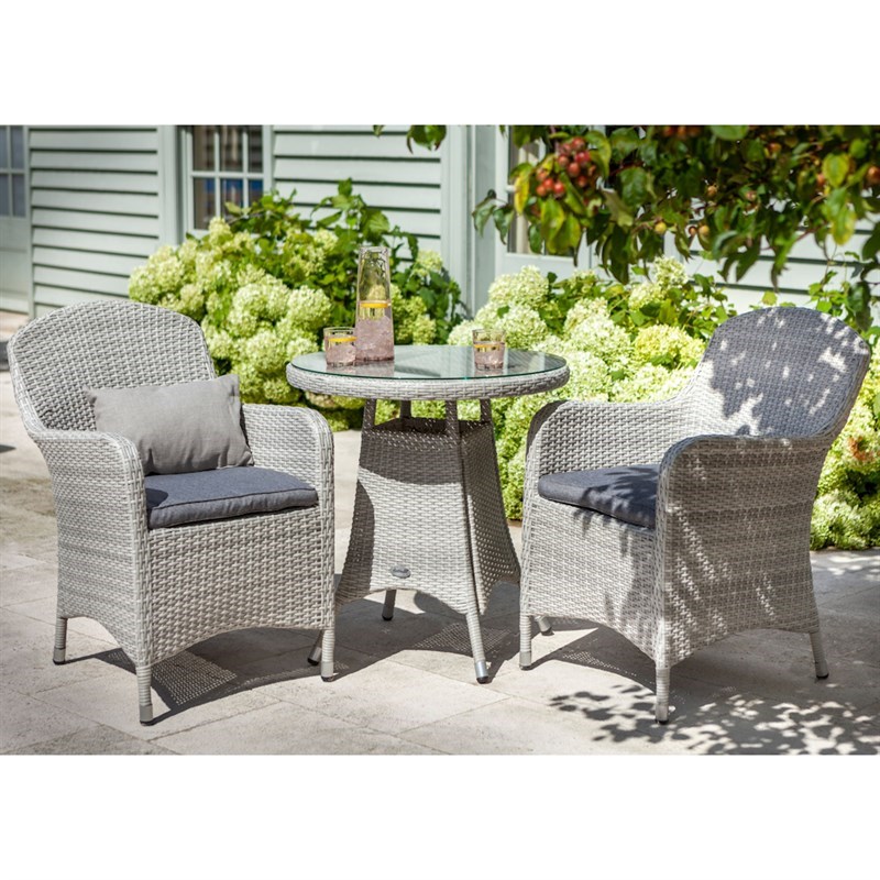 2 Seater Garden Furniture Sets, Rattan Furniture Set Outdoor
