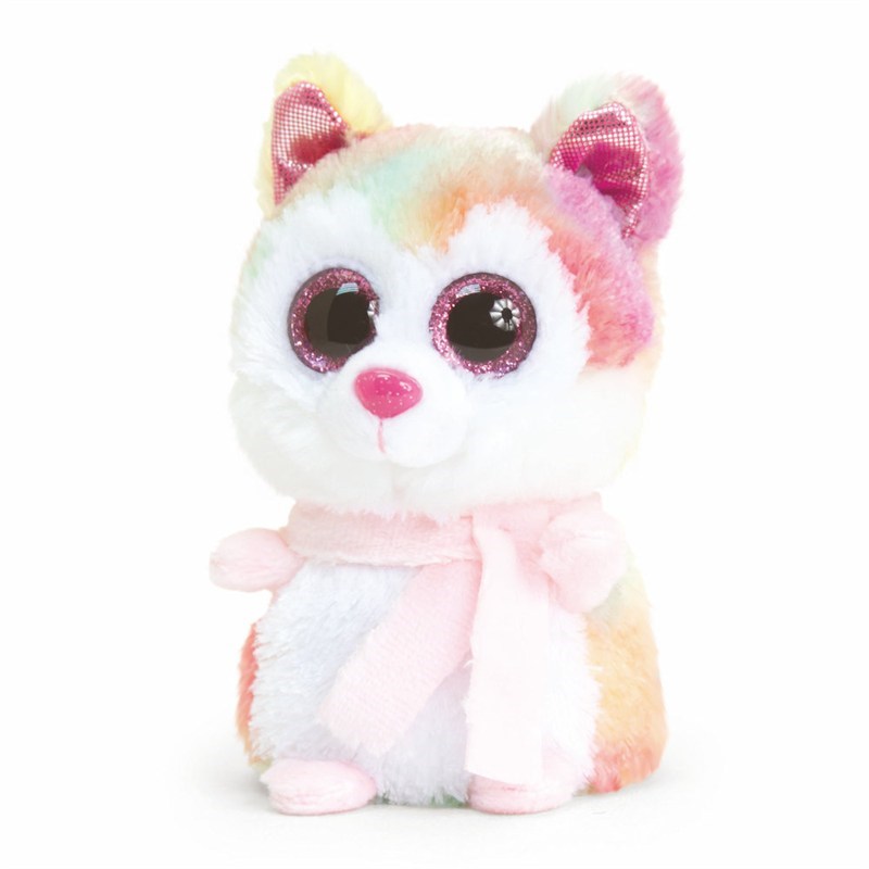 animotsu cat