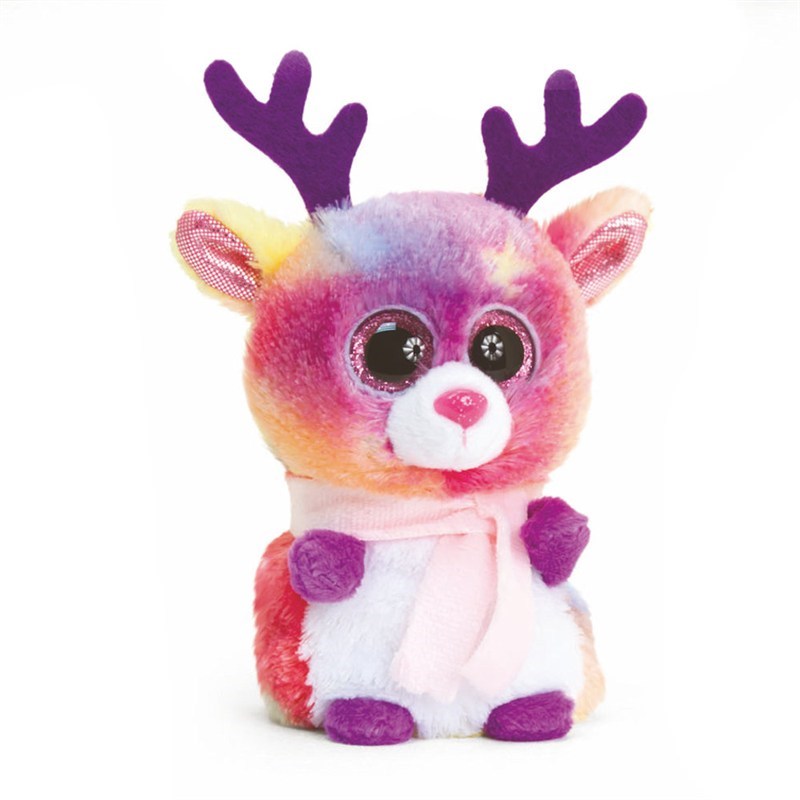 mini motsu christmas