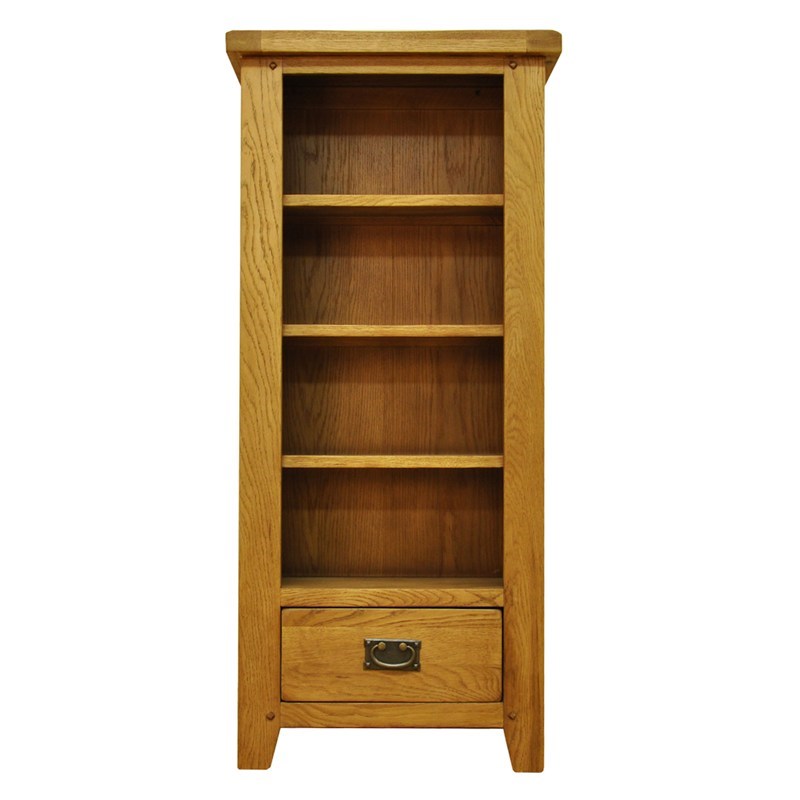 Kettle Interior Stamford Cd Dvd Cabinet Stm Cddvd