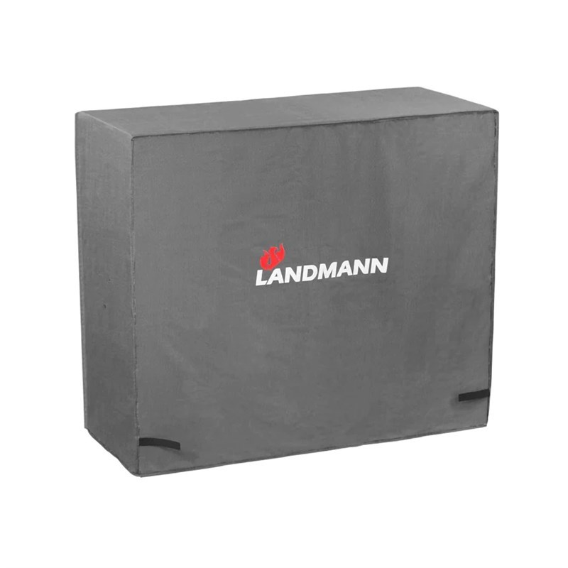 Landmann Small BBQ Cover (14327)