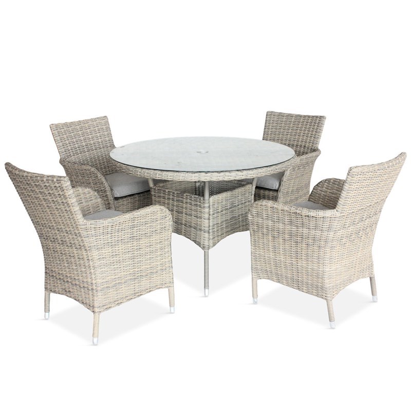 Leisuregrow Monaco Hazel 4 Seat Outdoor Garden Furniture Dining Set Mnh Set2 - Monaco 2 Seater Egg Patio Set Leisuregrow Monaco Hazel 4 Seat Outdoor Garden Furniture Dining Set Mnh Set2 - Monaco 2 Seater Egg Patio Set
