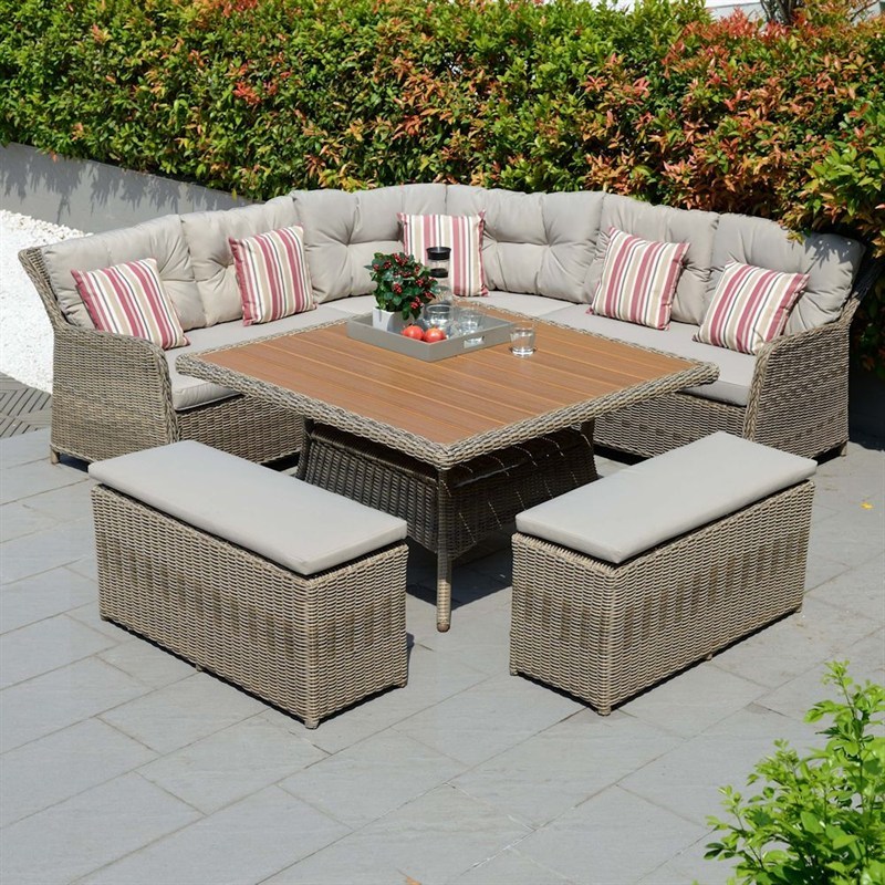 Lifestyle Garden Furniture Boracay Lifestyle Garden Furniture Boracay