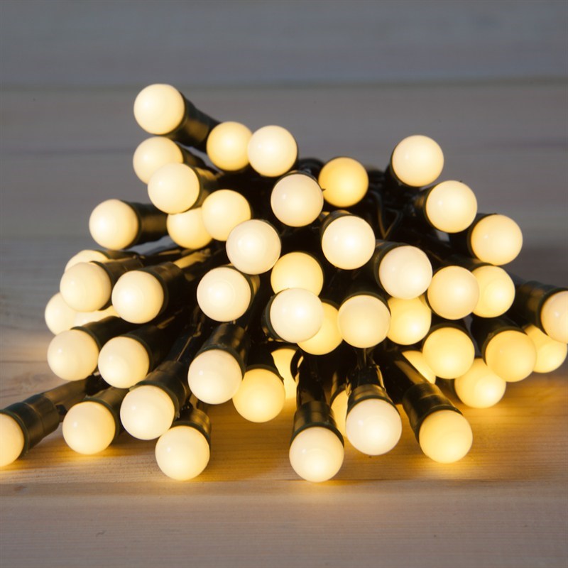 noma 100 fit forget warm white berry lights battery christmas white battery christmas lights