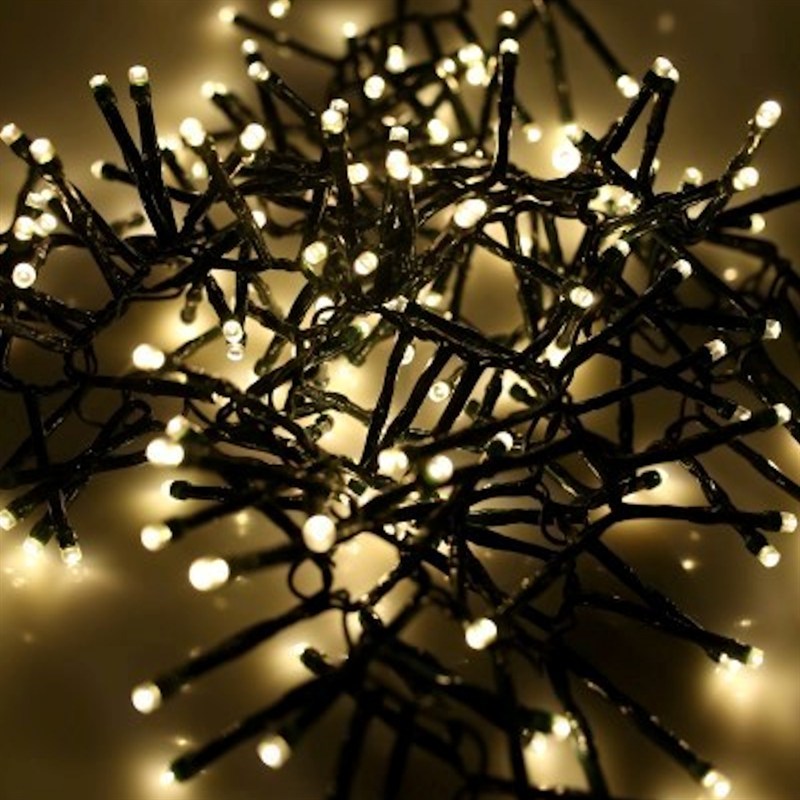 noma 280 fit forget warm white cluster lights battery christmas white battery christmas lights