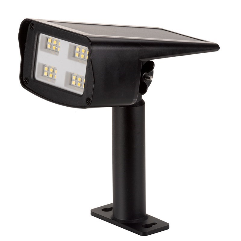 Smart Garden Revo 50L Solar Spot Lights 1004009