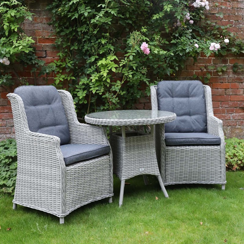 Supremo athena bistro set deals