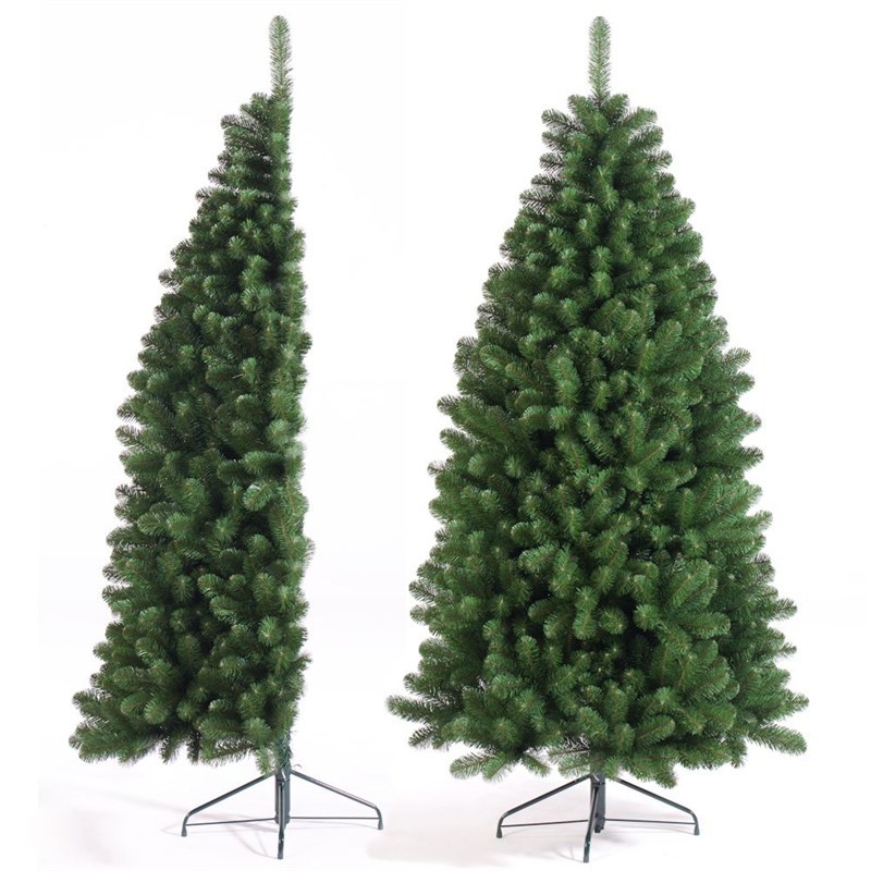 where to get fake christmas tree