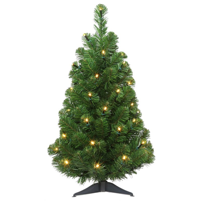 tree classics 60cm 2ft artic spruce artificial christmas tree classics 60cm 2ft artic spruce artificial christmas