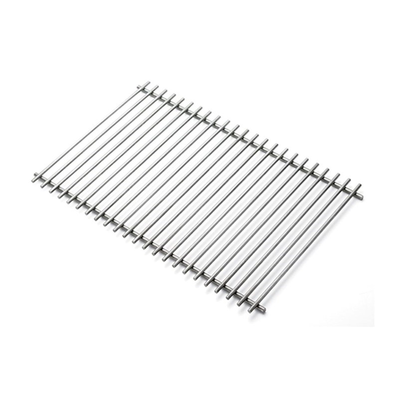 Weber Charcoal Grate For Go Anywhere 7438 Barbecue Accessories