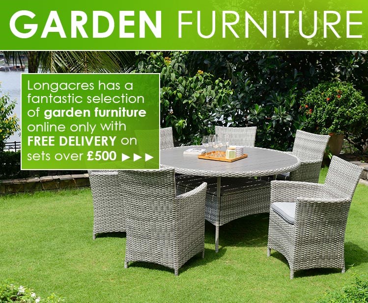 Longacres Garden Centres Visit Our For Today S Offers Furniture 2019