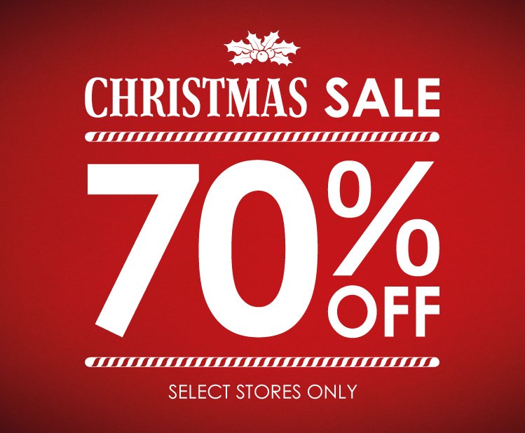 70pcoffsale-selectstores