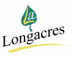 Longacres