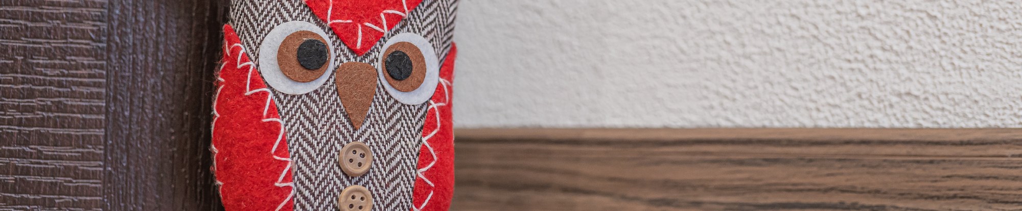 Doorstops