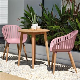 Lifestyle Garden Furniture