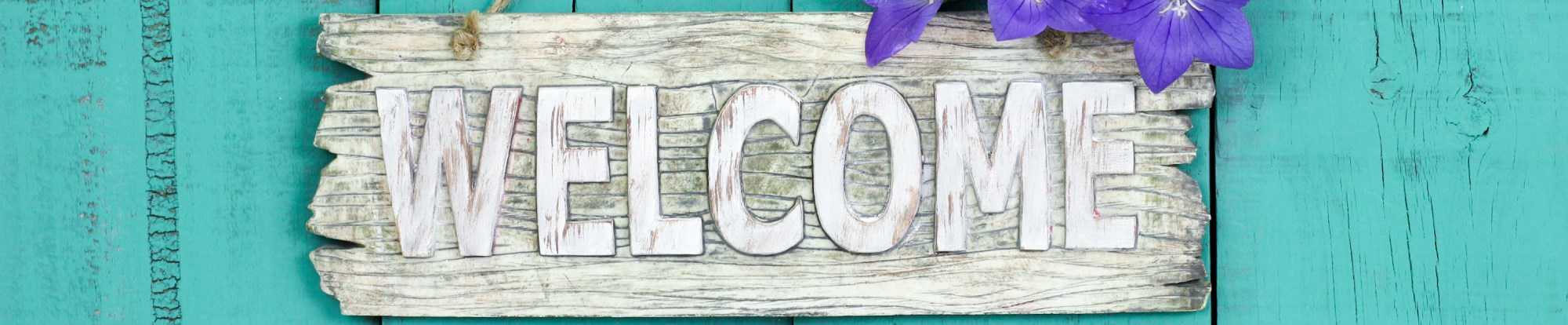 Outdoor Signs & Mirrors