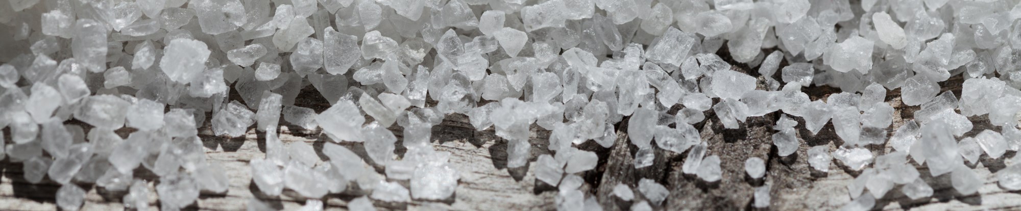 Salt
