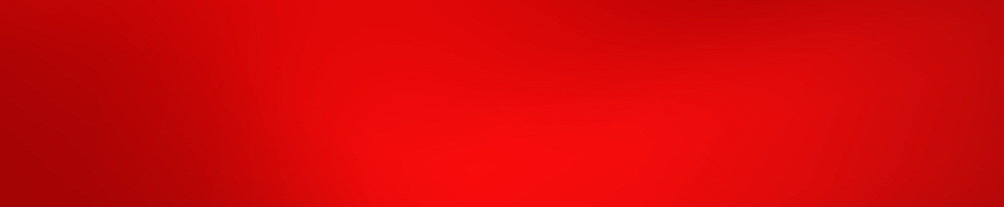 Individual Special Offers