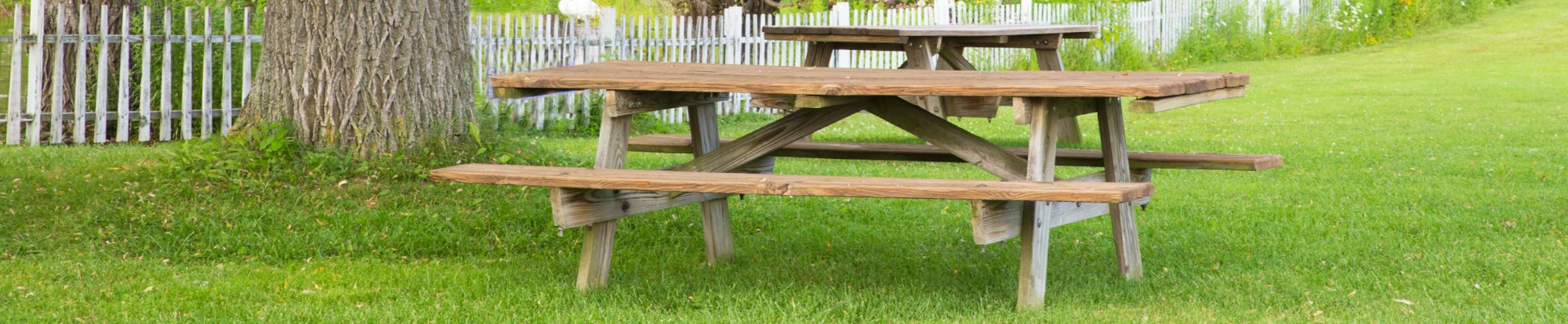 Tables
