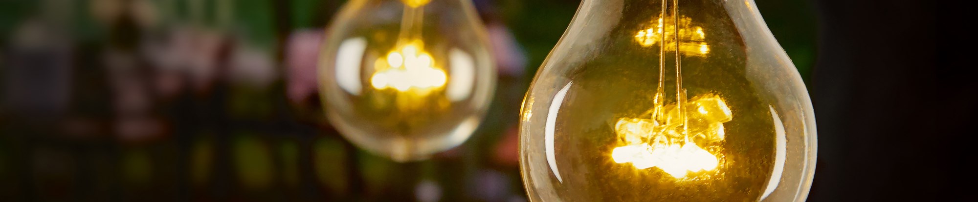 Connectable Lighting