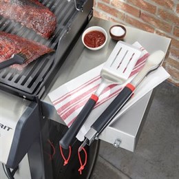 Weber BBQ Accessories