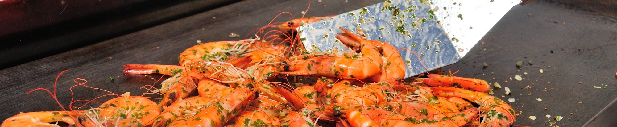 Weber Griddle Gas BBQs