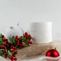 Christmas Loo Rolls