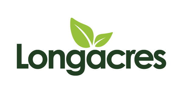 Longacres