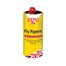 STV Fly Papers Pest Control - 8 Pack (ZER878)Alternative Image1