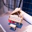 Robotime Grand Piano Modern 3D Wooden Puzzle (TG402)Alternative Image3