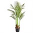 Smart Garden Faux Pheonix Palm 124cm Artificial House Plant (5607005)Alternative Image1