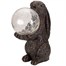 Smart Garden Hare Magic Solar Light Figurine (1020911)Alternative Image2