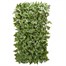 Smart Garden Ivy Leaf Artificial Trellis Screening 180 x 60 cm (5604007)Alternative Image1