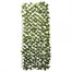 Smart Garden Lemon Leaf Willow Artificial Trellis Screening 180 x 60 cm (5045082)Alternative Image4