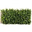 Smart Garden Lemon Leaf Willow Artificial Trellis Screening 180 x 60 cm (5045082)Alternative Image5
