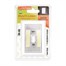Smart Garden Multi-Light Switch Wall Light - White (3160001)Alternative Image2