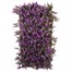 Smart Garden Vivid Violet Artificial Trellis Screening 180 x 60 cm (5604009)Alternative Image1
