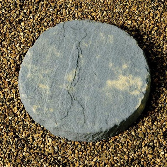 Kelkay Keldale Stepping Stone Antique 300mm (8001AN)