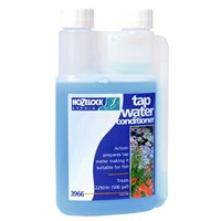 Hozelock Tap Water Conditioner 250ml (3966T0000)
