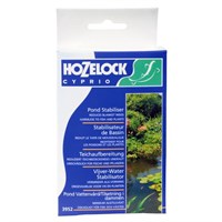 Hozelock Pond Stabiliser (3952 0000)