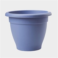Stewart Garden Essentials Planter - 33cm - Cornflower Blue (2002072)