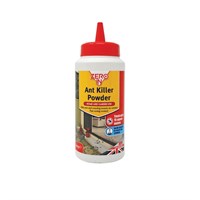 STV Ant & Insect Killer Powder Pest Control - 300g (ZER964)