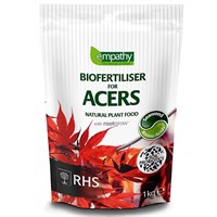 Empathy Bio Fertiliser Acer Tree Bio Food 1Kg (834762)